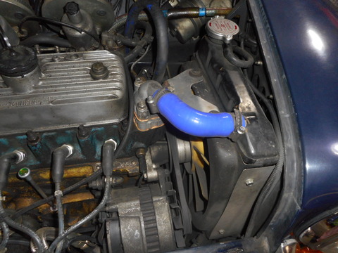 DSCN7435