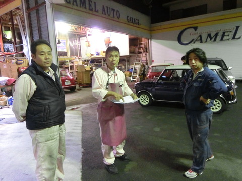 CIMG4967