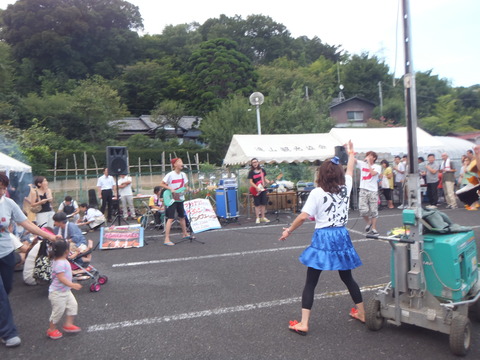 DSCF8832
