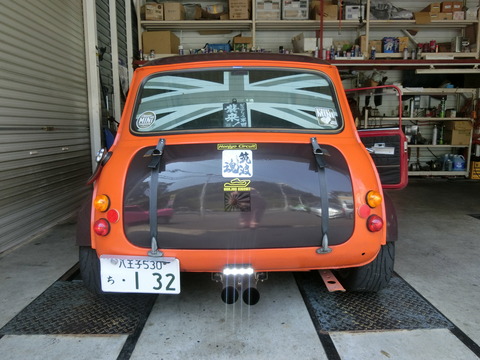 CIMG9606