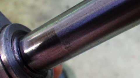 SZKM2212