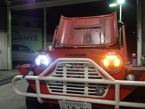 ISK_4847