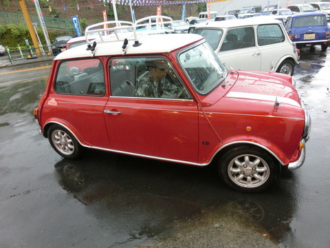 CIMG9090