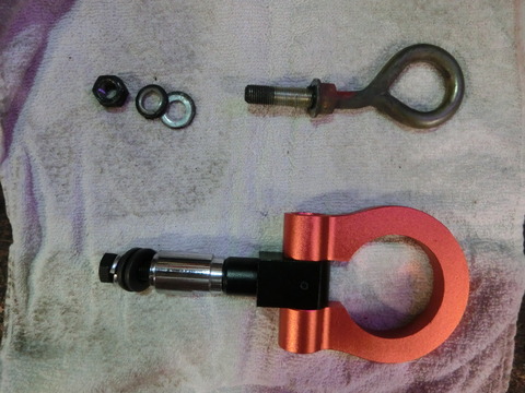 CIMG9506
