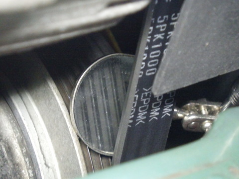 ISK_5942