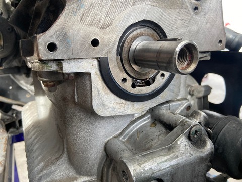 316452504_682600786557020_1518717739729652010_n