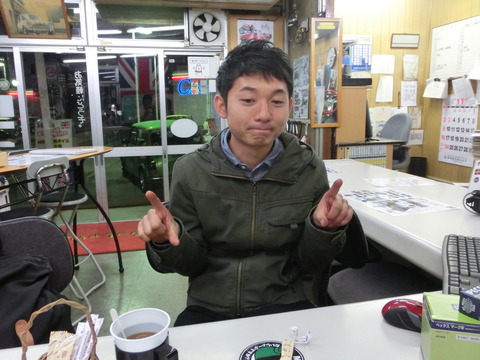 CIMG7386