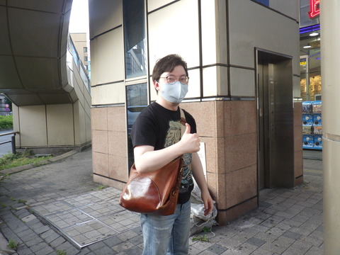 ISK_4417