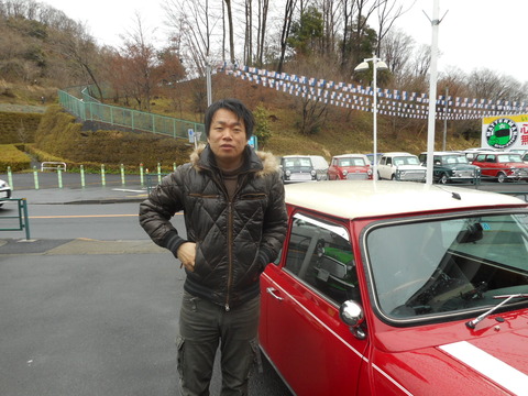 DSCN4576