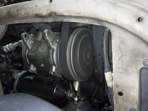 KAJI2286