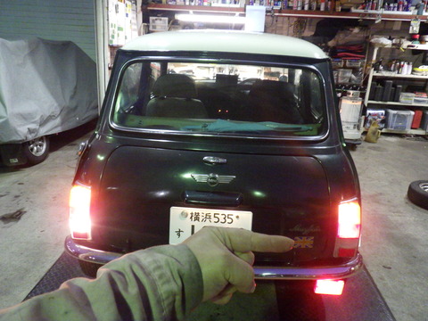 ISK_8211