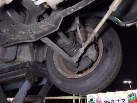 AZM_9852