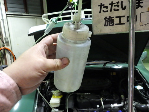 ISK_8851