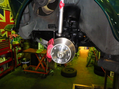 TJR_3299