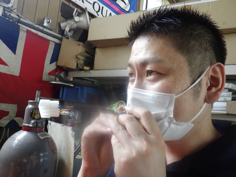 ISK_8335