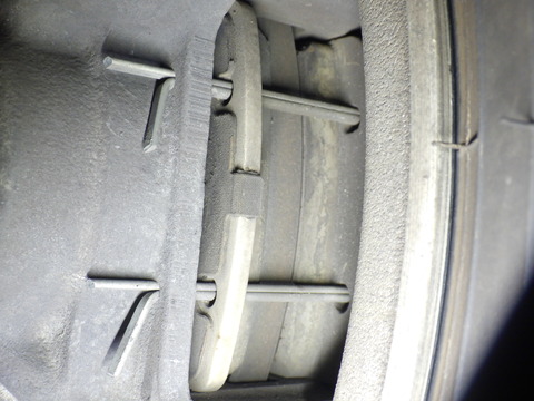 ISK_4660