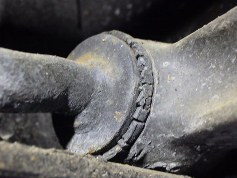 ISK_0895