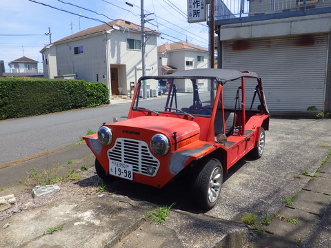 ISK_6686