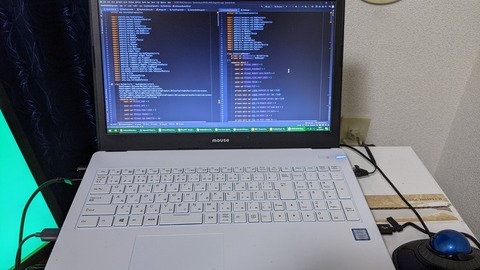 PXL_20210504_115529059