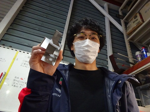 DSC05384