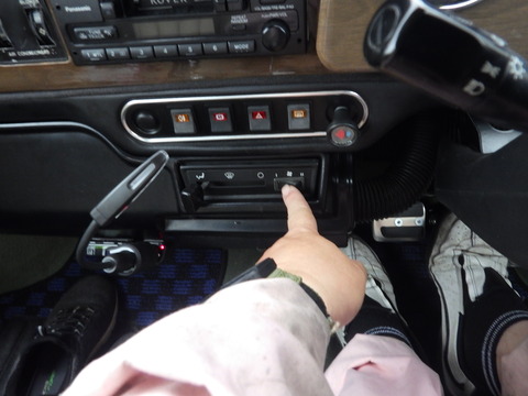 ISK_6198