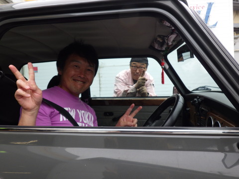 AZM_8486