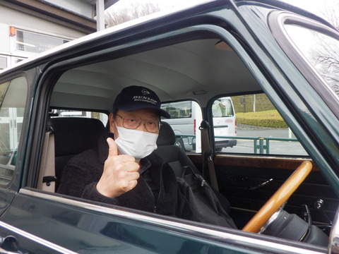 KAJI1709