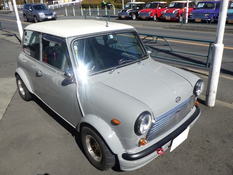 KAJI1806