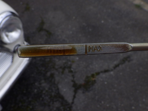 ISK_6670