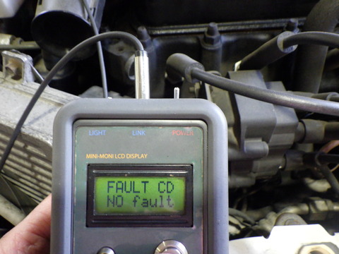 KAJI3101