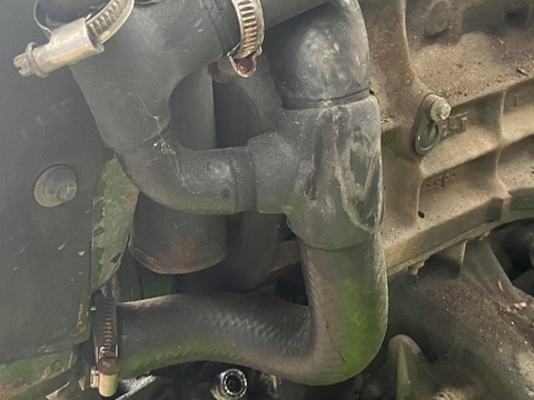 132192136_419403652540427_6171182731881860608_n