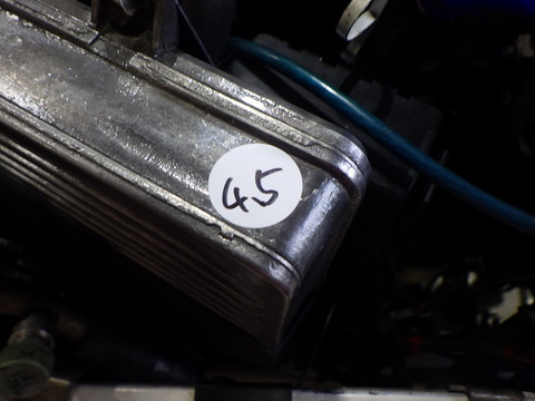 ISK_4443
