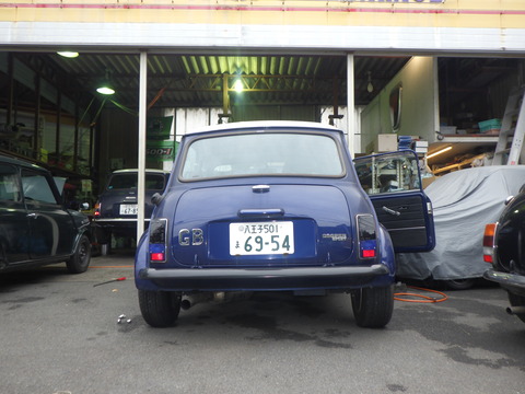 KAJI6393