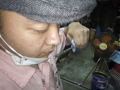 AZM_2179