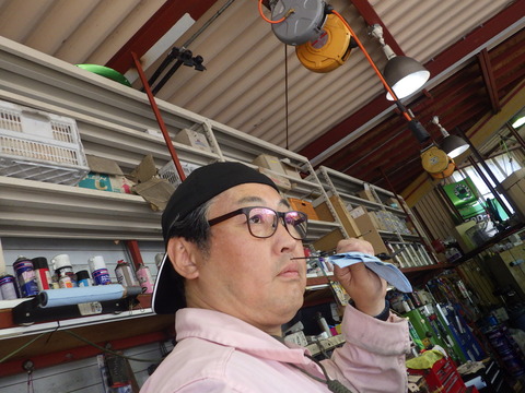 ISK_9806