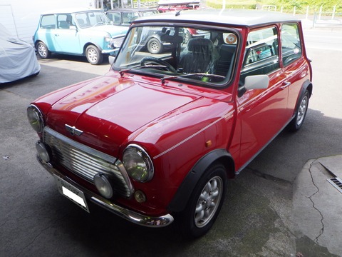 SQOR8824B