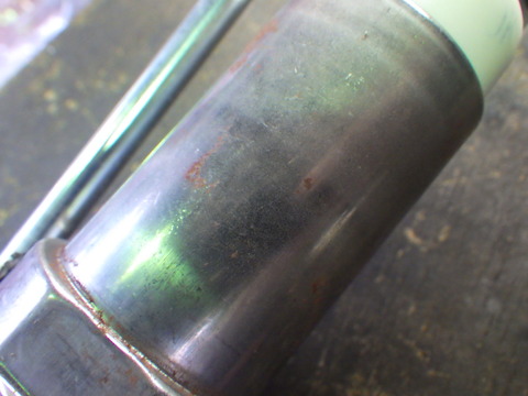 ISK_7302