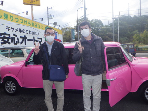 SQOR0771