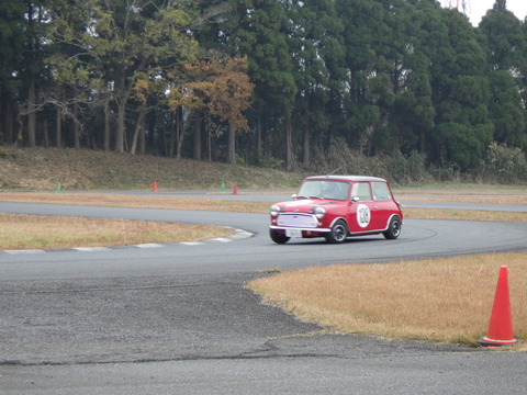 KAJI2485