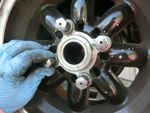 CIMG6150