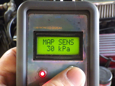 ISK_5503