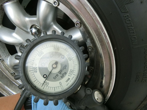 CIMG6788