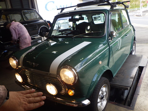 ISK_1259