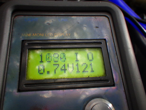 ISK_8231