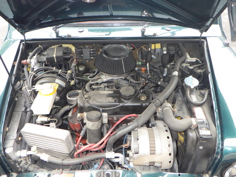 SQOR1257