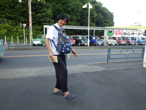ISK_8103
