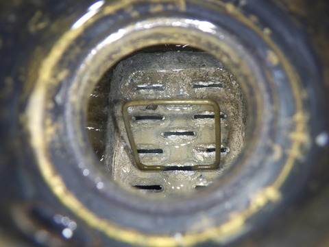 KAJI4233