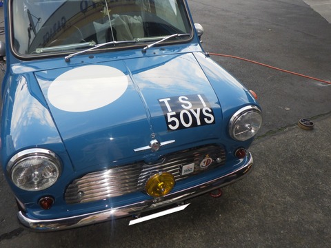 KAJI5999
