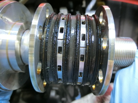 CIMG3855