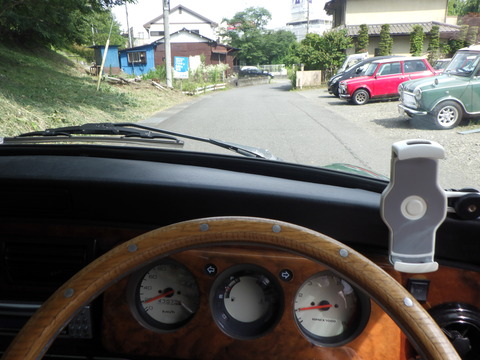 KAJI1637